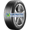 Sommerreifen CONTINENTAL 235/60 R 18 TL 103W ECOCONTACT 6 Q MO