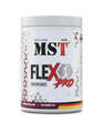 MST - Flex Pro 945g