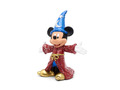 Tonie Disney Fantasia Hörfigur Toniebox tonies NEU