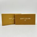 Anastasia Beverly Hills – Soft Glam II Mini-Lidschatten-Palette