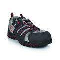 ruNNex LightStars Sicherheitshalbschuhe S1 Arbeitsschuhe Sicherheitsschuhe 5121