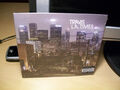 TRAVIS: L.A. Times (Alternative Rock 2024)