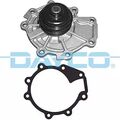 ORIGINAL® Dayco DP524 Wasserpumpe, Motorkühlung für Ford: MAVERICK MONDEO III