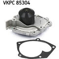 SKF VKPC 85304 Wasserpumpe für RENAULT MITSUBISHI OPEL Kühlwasserpumpe