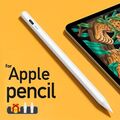 Stylus Stift Pencil für 2018-2023 Apple iPad 7/8/9/10 Generation Palm Rejection