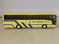 L50 RIETZE HO:187 VAN HOOL T9 ACRON A.DE VOEGHT &CO MECHELSESTWG KAMPENHOUT  NL