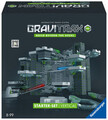 Ravensburger GraviTrax PRO Starter-Set Vertical. Interaktives...