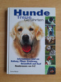 Hunde - Treue Gefährten