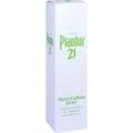 PLANTUR 21 Nutri Coffein Elixir 200ml PZN 281312