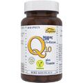 Q10 200 mg Kapseln, 60 St PZN 00392419