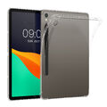 Hülle für Samsung Galaxy Tab S9 S9 FE Tablet Case Cover Silikon Schutzhülle Tab 