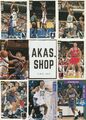 1994-95 Collector's Choice Upper Deck NBA Basketball  1 - 250 English to choose