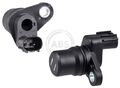 A.B.S. Sensor, Raddrehzahl 31748 für TOYOTA