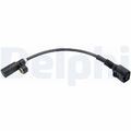DELPHI SS20096 Sensor, Raddrehzahl für AUDI SEAT SKODA VW