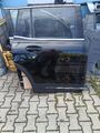 Tür Mercedes-Benz GLB W247 2021 Hinten A2477309200 Door Porta Porte