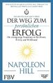 Der Weg zum persönlichen Erfolg – Die Mental-Dynamite-Serie