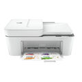 HP DeskJet 4220e All-in-One-Drucker Multifunktionsdrucker Tintenstrahldrucker 