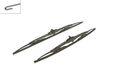 Bosch 3397001584 Twin Set Wischerblatt Links / Rechts für Audi Fiat Skoda 04-06