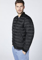 Chiemsee Herren Jacke Windy Peak, Größe 2XL