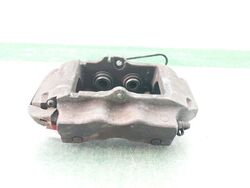 7L6615149A bremssättel vorne links für VOLKSWAGEN TOUAREG (7LA) TDI 2004 8281522