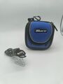 Ladekabel Nintendo Gameboy ADVANCE SP DS USB Kabel Stromkabel Netzteil 1,2m NEU