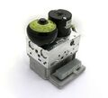 Hydraulikblock SBC ABS A0044319912 Für Mercedes-Benz