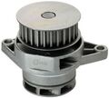 DENCKERMANN Wasserpumpe Motorkühlung A310625P für VW GOLF 4 1J1 Variant 1J5 BORA