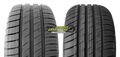 2x Goodyear Efficientgrip Performance XL 195/55R16 91V Reifen Sommer PKW