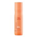 Wella Invigo Nutri-Enrich Deep Nourishing Shampoo 250ml