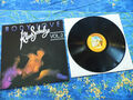 KLAUS SCHULZE ♫ BODY LOVE VOL 2  Neuwertig! ♫ RARE LP 