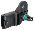 HELLA 6PP 009 400-951 Ladedrucksensor für OPEL Corsa D Schrägheck (S07) ASTRA J