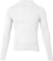 Uhlsport Longsleeve Baselayer Turtle Neck Performance Pro 1002264