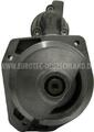 EUROTEC 11010600 Starter Anlasser 2.2kW passend für PEUGEOT J5 Kasten (280L) 12V