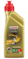 Castrol 1L 10W50 Power 1 Racing 4-Takt-Motoröl Motorräder vollsynthetisch 