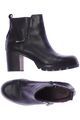 Marc O Polo Stiefelette Damen Ankle Boots Booties Gr. EU 38 (UK 5) L... #sbyg3j5