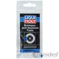 1x 10g  LIQUI MOLY BREMSEN ANTI-QUIETSCH- PASTE  ANTIQUIETSCH MONTAGEPASTE