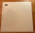 Pet Shop Boys - Always On My Mind (Vinyl) Maxi-Single,