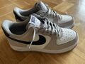 Nike Air Force Gr. 39