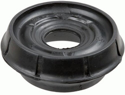 Sachs 802 309 Federbeinstützlager Federbeinstützlager für RENAULT