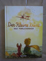 Der kleine Prinz - Das Vorlesebuch (Gebundene Ausgabe, 9783785583555)