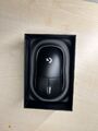 Logitech PRO X SUPERLIGHT Gaming-Maus - Schwarz