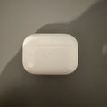 Apple AirPods Pro 2 Gen. Original Magsafe CASE A2700  Lightning  