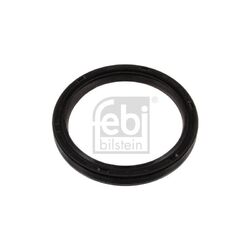 FEBI BILSTEIN WELLENDICHTRING KURBELWELLE FÜR SEAT IBIZA SKODA FABIA VW FOX POLO