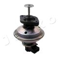 JAPKO AGR Ventil 1500103 für BMW 3er Touring E91 X1 E84 F30 F80 E90 5er F10 F31