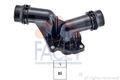 Thermostat 7.8425 FACET für BMW 3 Touring 3 5 Touring 5