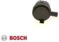 BOSCH 039202320K Zusatzwasserpumpe für Mercedes-Benz 