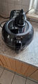 Tefal ActiFry Extra FZ722815 1500W Heißluftfritteuse - Schwarz