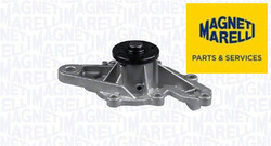 MAGNETI MARELLI 352316170706 Wasserpumpe Wapu für Smart 