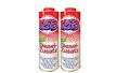 LIQUI MOLY 5160 Speed  Diesel-Zusatz  2x1 Liter