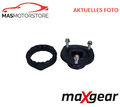 FEDERBEINLAGER DOMLAGER HINTEN MAXGEAR 72-3555 A FÜR LEXUS RX